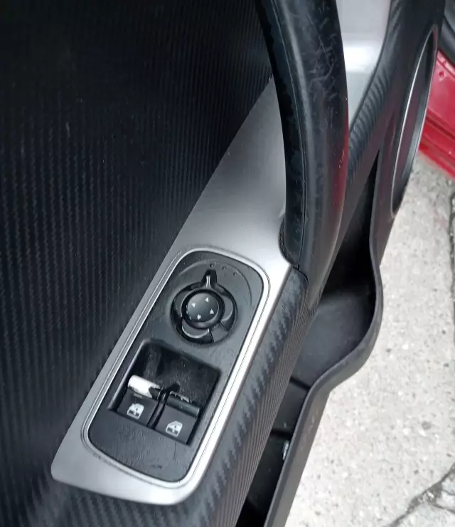 ALFA ROMEO MiTo 1.6 JTDm (120 KM)