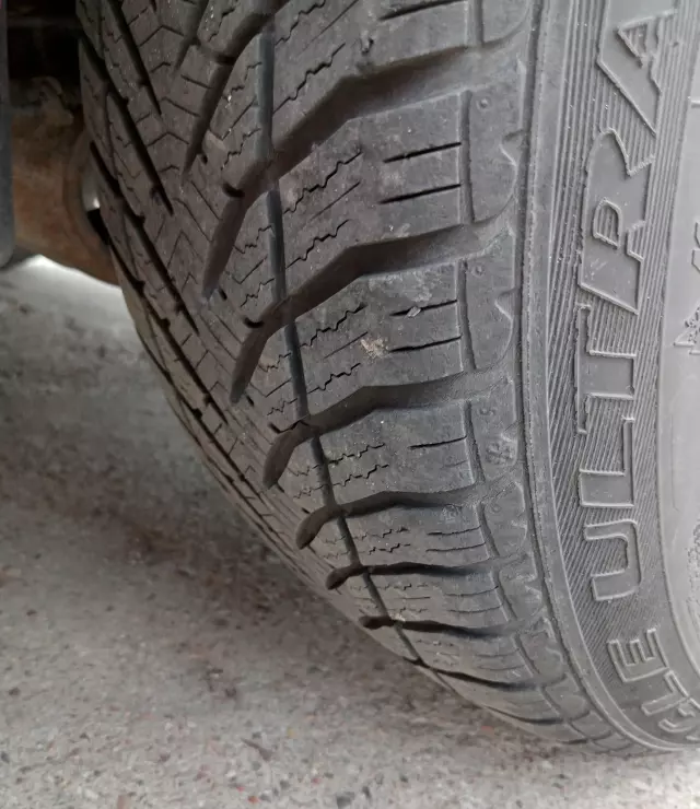 ALFA ROMEO MiTo 1.6 JTDm (120 KM)