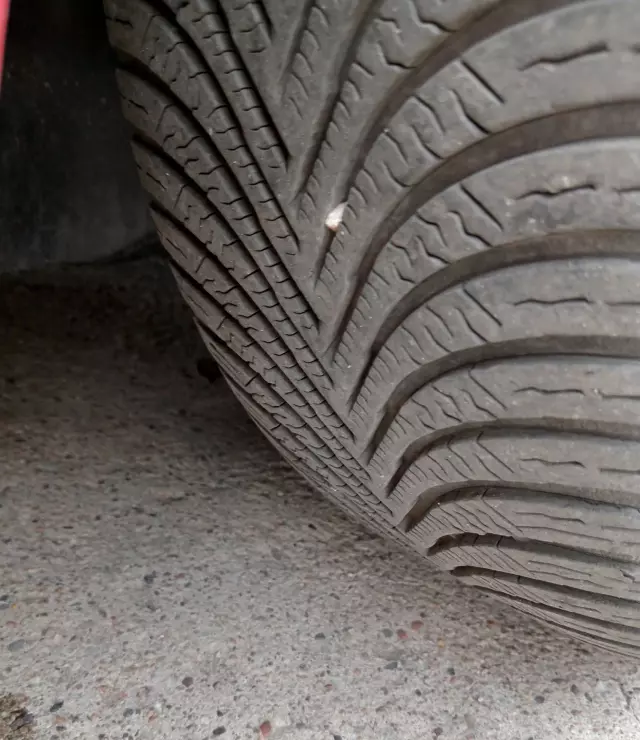 ALFA ROMEO MiTo 1.6 JTDm (120 KM)