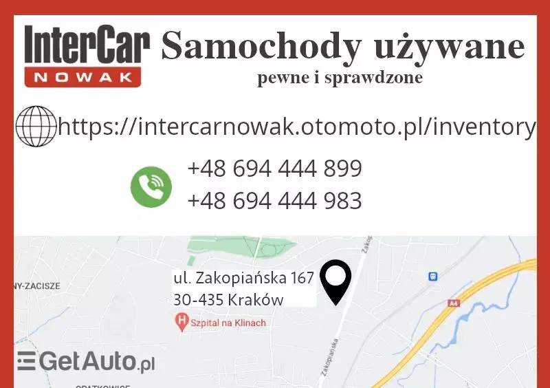 LAND ROVER Discovery Sport D200 Dynamic HSE