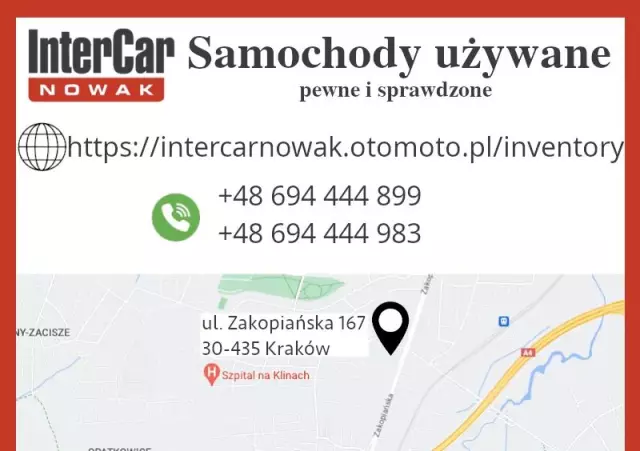 LAND ROVER Discovery Sport D200 Dynamic HSE