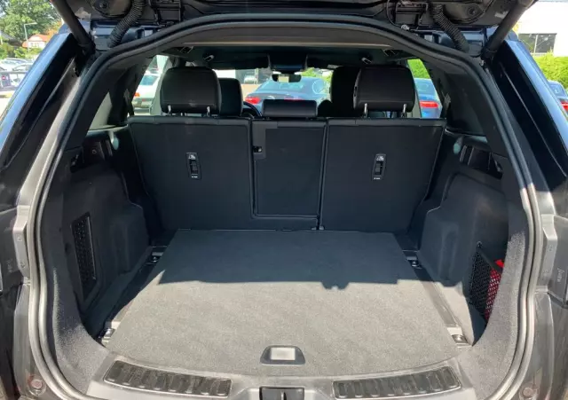 LAND ROVER Discovery Sport D200 Dynamic HSE