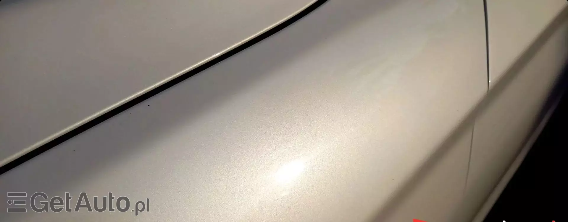 BMW Seria 1 116d (116 KM)