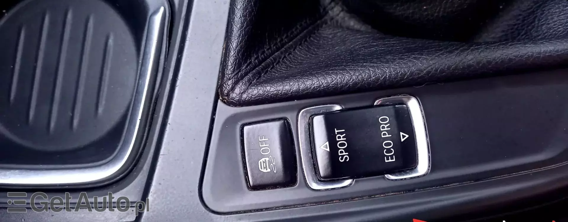 BMW Seria 1 116d (116 KM)