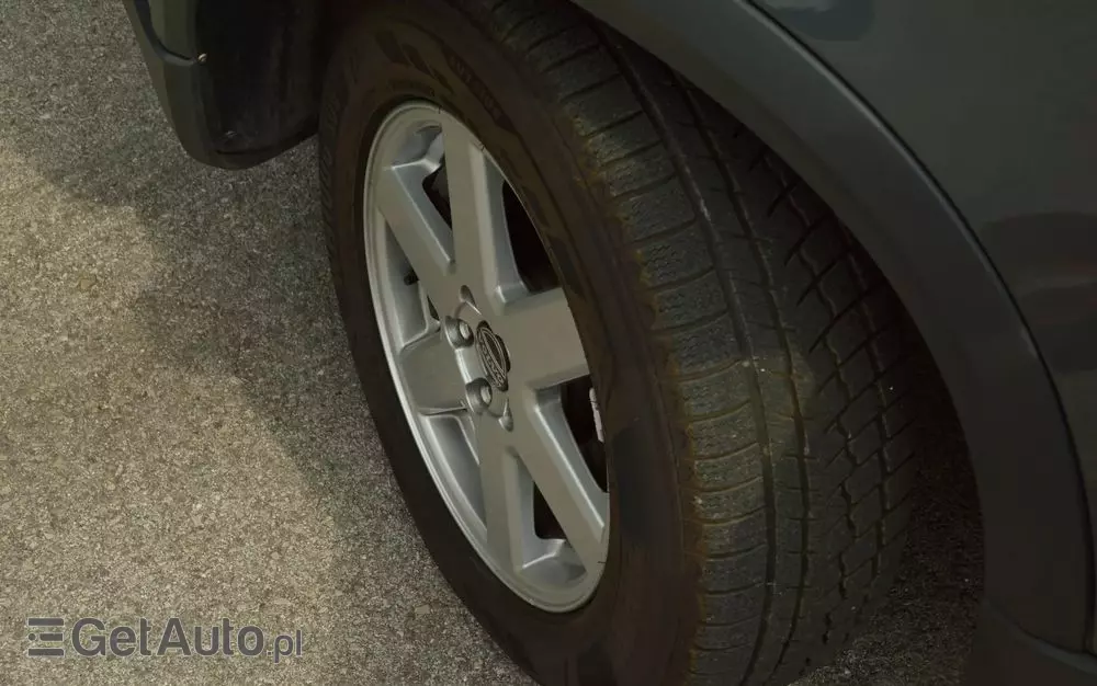 VOLVO XC 90 D5 AWD Executive