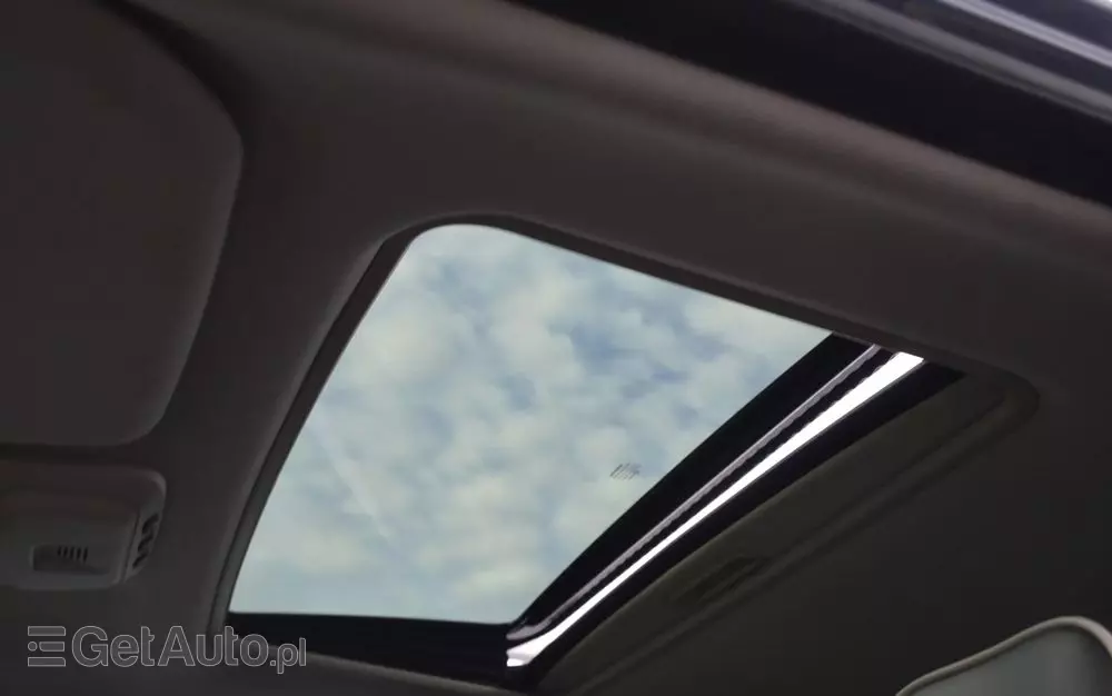 VOLVO XC 90 D5 AWD Executive