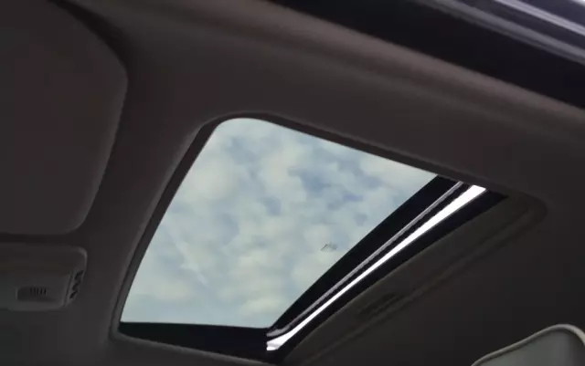 VOLVO XC 90 D5 AWD Executive