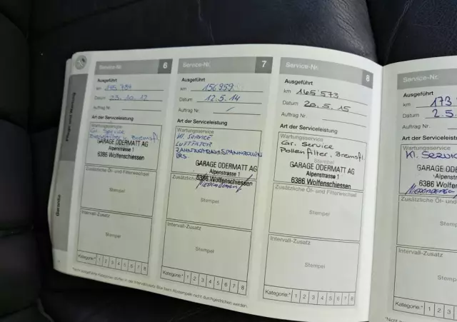 VOLVO XC 90 D5 AWD Executive