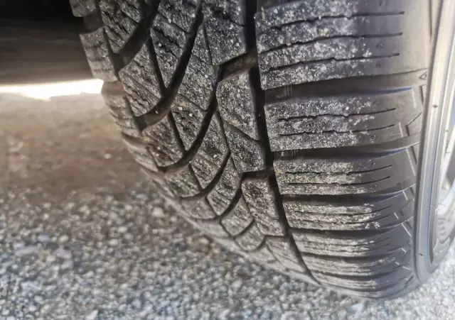 RENAULT Captur 0.9 Energy TCe Intens