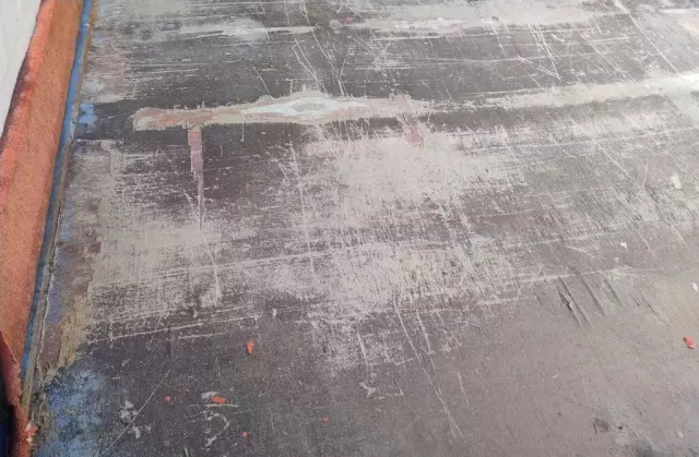 NACZEPA WELLMEYER SCS9 1 OSIOWA NACZEPA Naczepa 