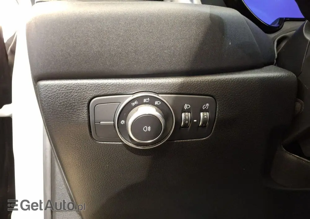 ALFA ROMEO Tonale 1.5 T4 GSE mHEV Sprint DCT