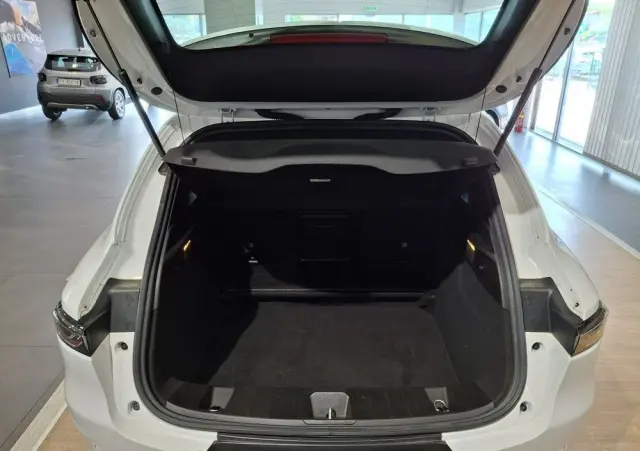 ALFA ROMEO Tonale 1.5 T4 GSE mHEV Sprint DCT