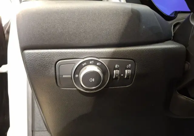 ALFA ROMEO Tonale 1.5 T4 GSE mHEV Sprint DCT