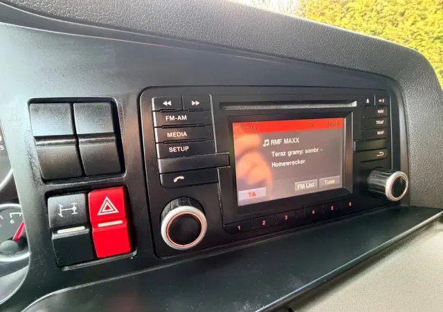 MAN TGX 26.480 / 6x2 / Euro5 / Aso / Bdf / XLX / Laweta / Asenizacyjny 