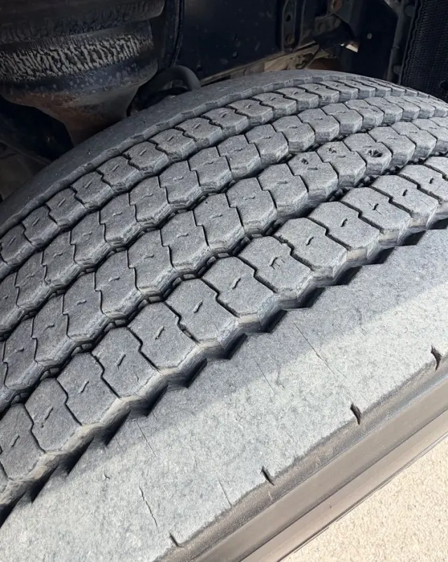 MAN TGX 26.480 / 6x2 / Euro5 / Aso / Bdf / XLX / Laweta / Asenizacyjny 