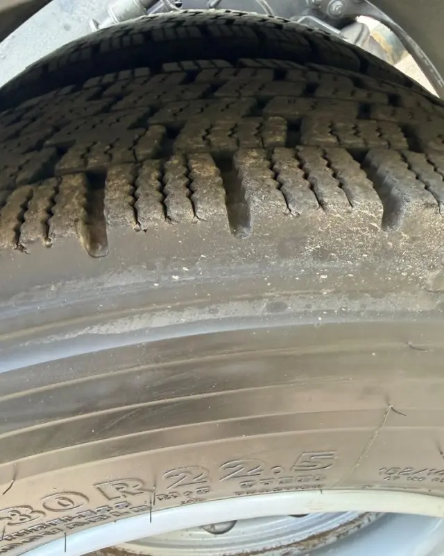 MAN TGX 26.480 / 6x2 / Euro5 / Aso / Bdf / XLX / Laweta / Asenizacyjny 