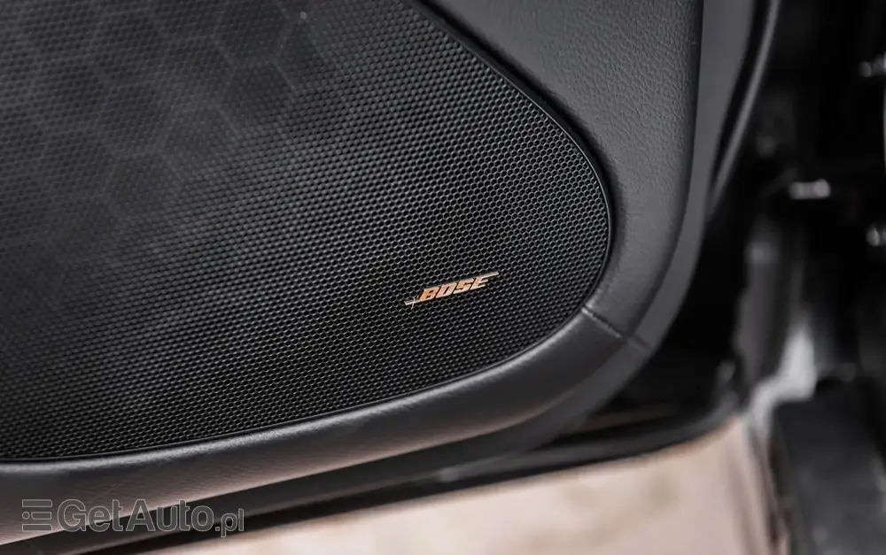 MERCEDES-BENZ SL 350 7G-TRONIC Sport