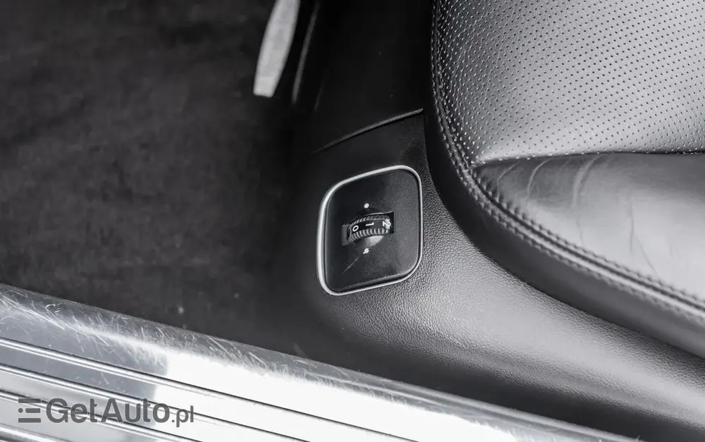 MERCEDES-BENZ SL 350 7G-TRONIC Sport