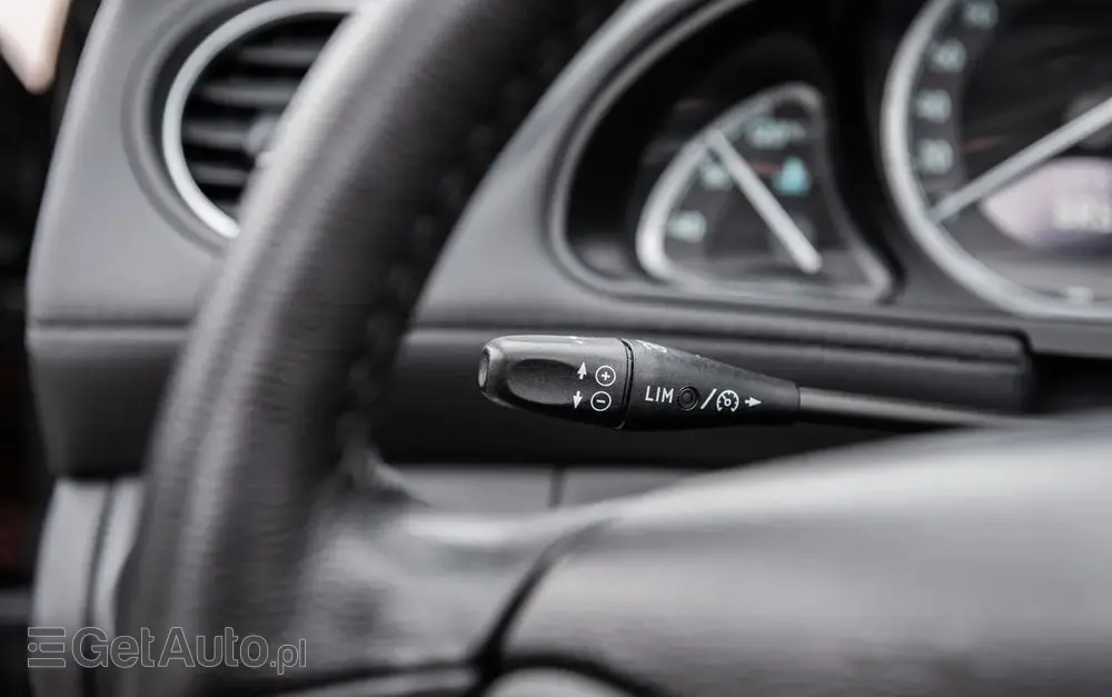 MERCEDES-BENZ SL 350 7G-TRONIC Sport