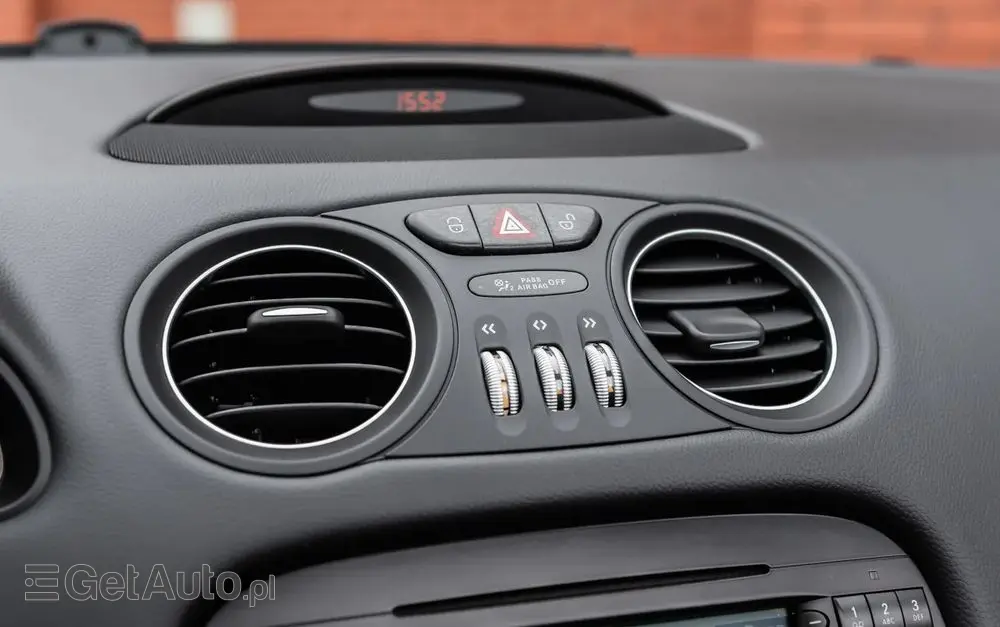 MERCEDES-BENZ SL 350 7G-TRONIC Sport