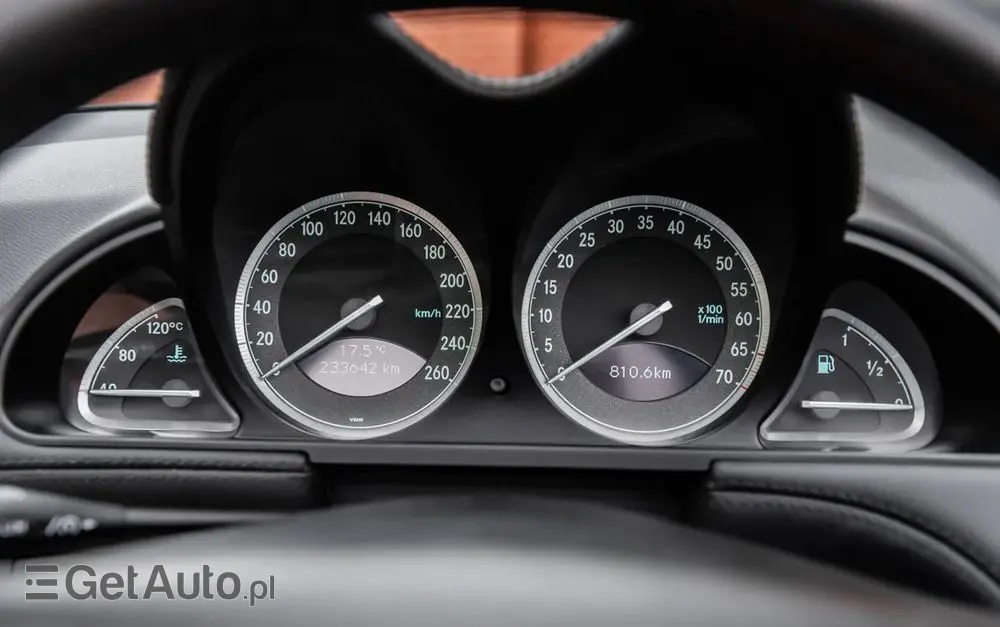 MERCEDES-BENZ SL 350 7G-TRONIC Sport