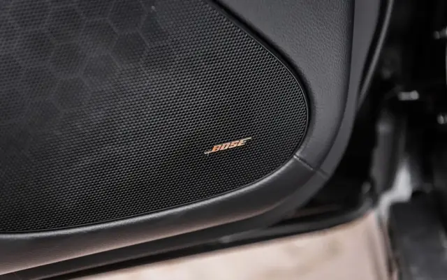 MERCEDES-BENZ SL 350 7G-TRONIC Sport