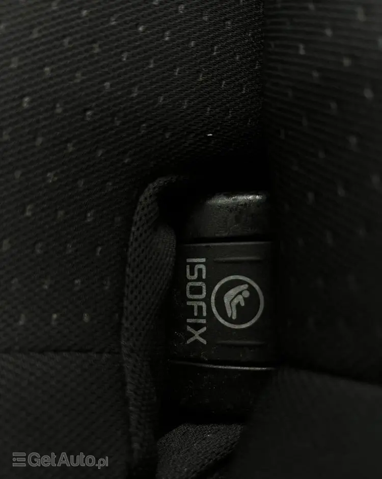 KIA Carens 1.6 GDI M