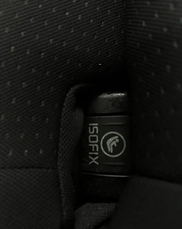 KIA Carens 1.6 GDI M