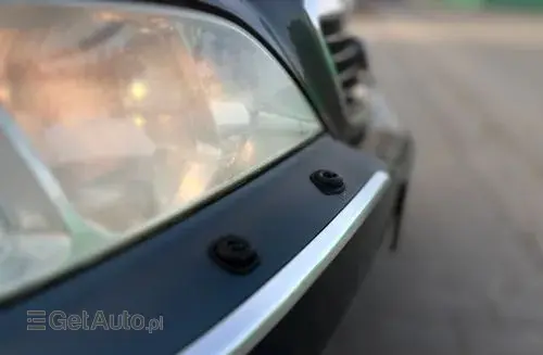 HONDA Legend 