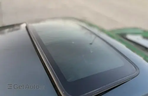 HONDA Legend 