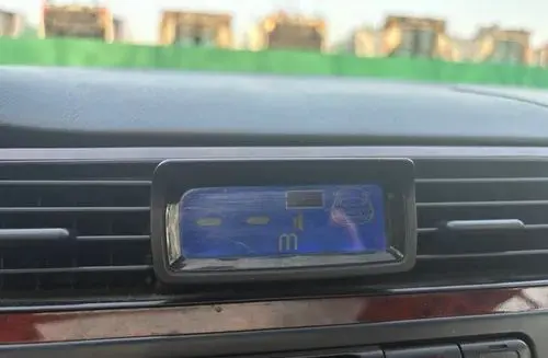 HONDA Legend 