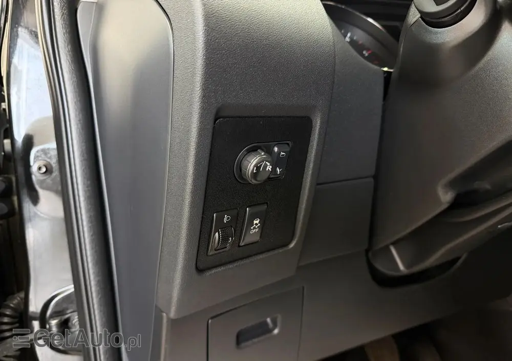 NISSAN Qashqai 2.0 dCi 4 x 4 DPF tekna