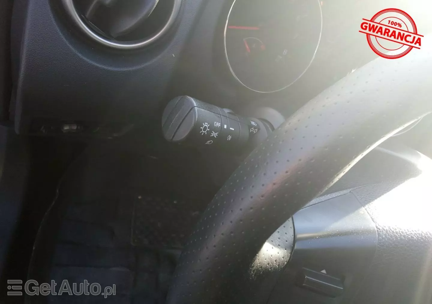 NISSAN Qashqai+2 1.6 Visia S/S