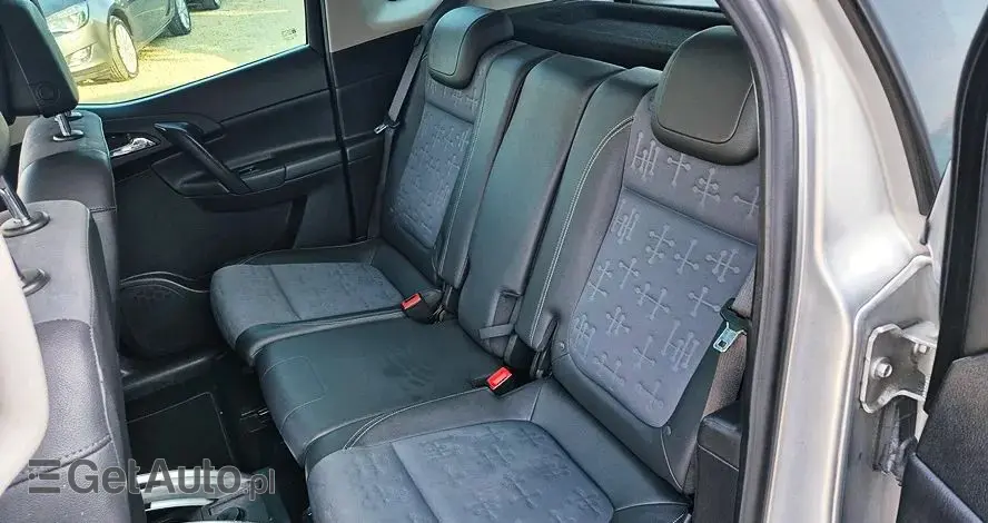 OPEL Meriva 1.4 T Cosmo