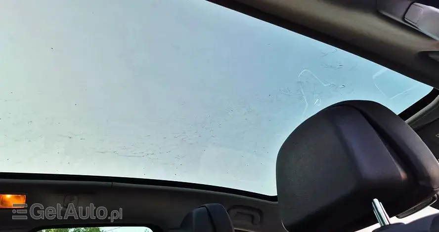 OPEL Meriva 1.4 T Cosmo