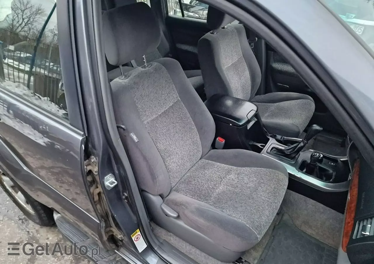 TOYOTA Land Cruiser 3.0 D Sol Navi Platinium