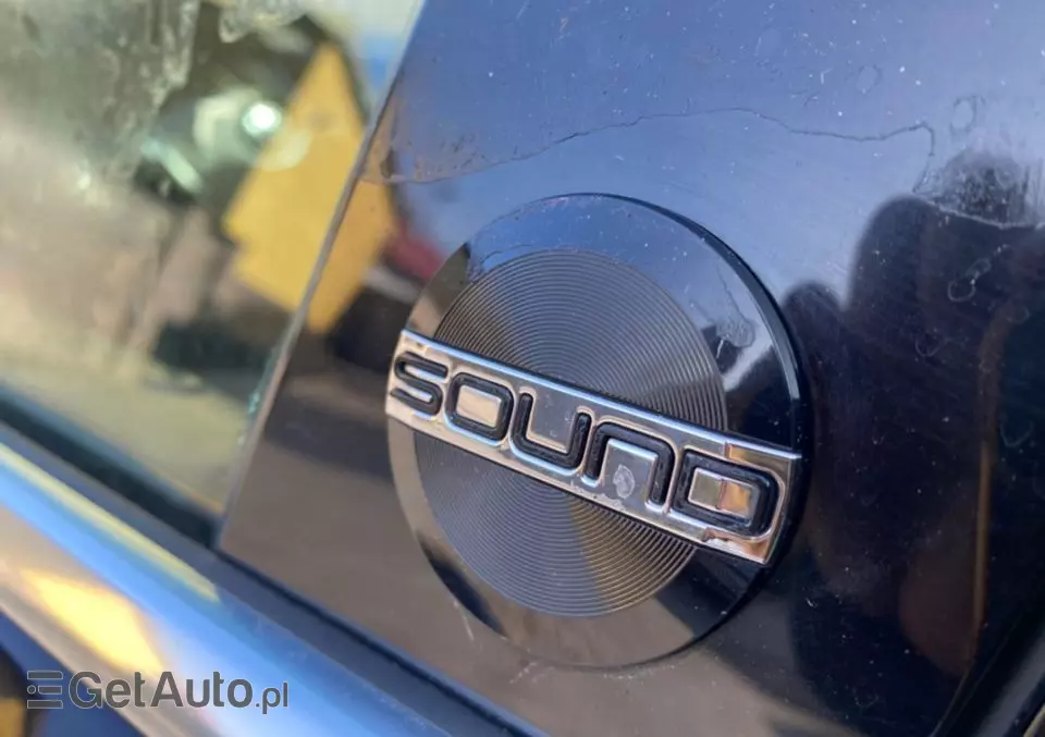 VOLKSWAGEN Tiguan 2.0 TDI BMT SCR 4Mot IQ Drive DSG