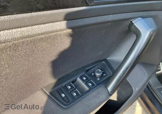 VOLKSWAGEN Tiguan 2.0 TDI BMT SCR 4Mot IQ Drive DSG