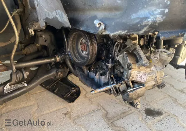 VOLKSWAGEN Tiguan 2.0 TDI BMT SCR 4Mot IQ Drive DSG