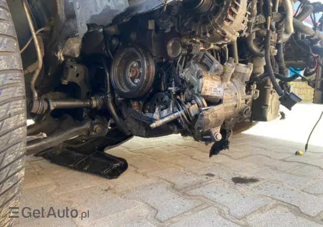 VOLKSWAGEN Tiguan 2.0 TDI BMT SCR 4Mot IQ Drive DSG