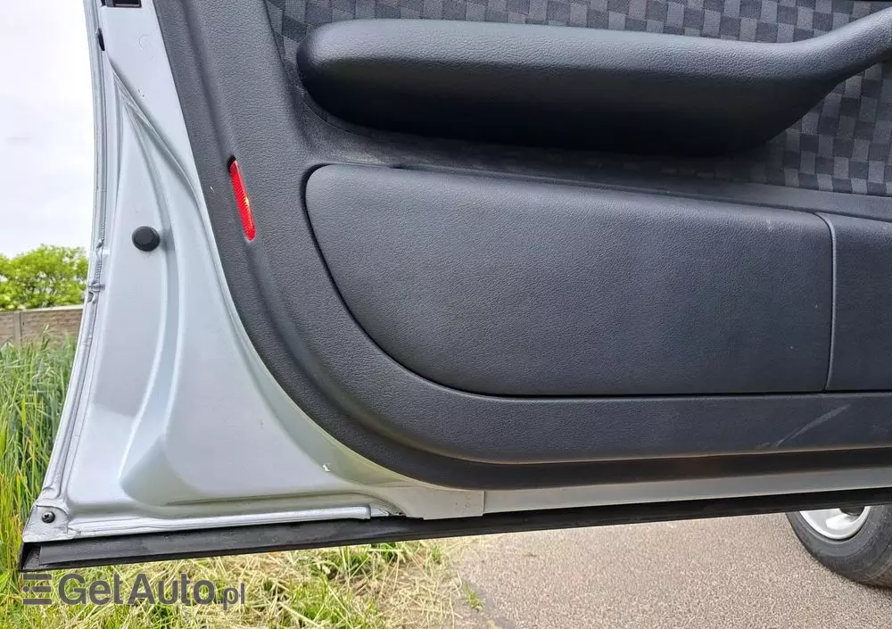 AUDI A6 1.8 T quattro