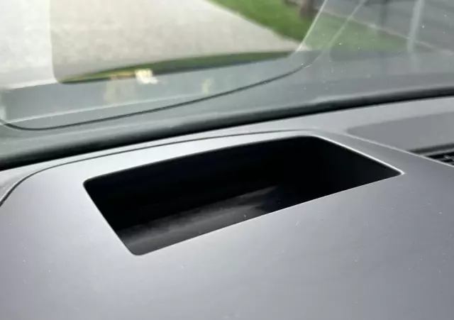 VOLKSWAGEN Golf VIII 2.0 TSI GTI DSG