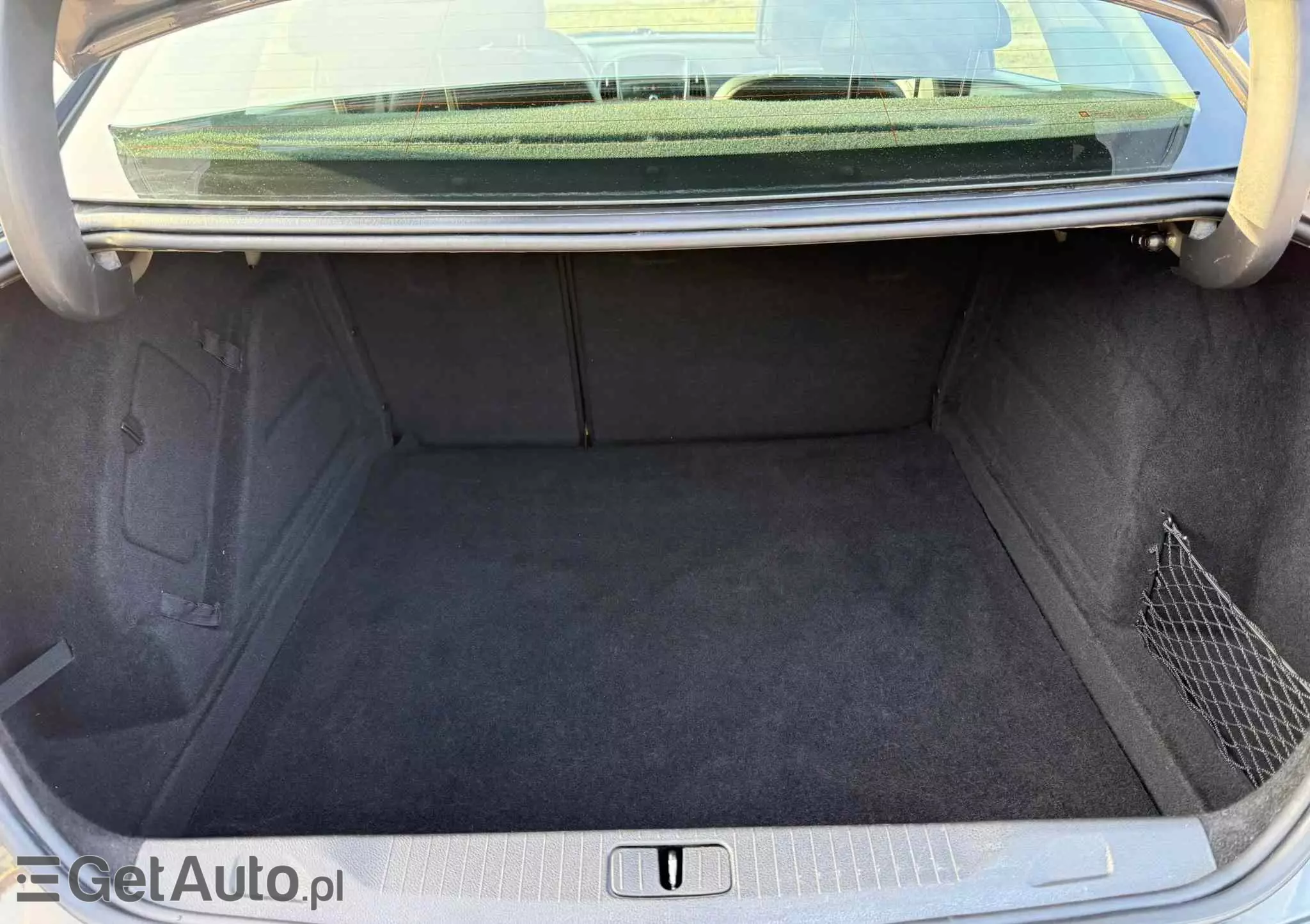 OPEL Astra 1.4 Turbo Innovation