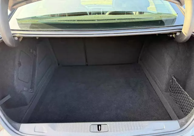 OPEL Astra 1.4 Turbo Innovation