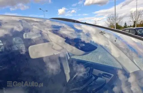 CITROEN C4 Grand Picasso 