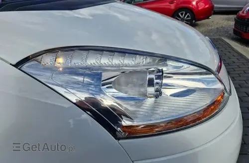 CITROEN C4 Grand Picasso 