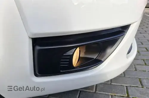 CITROEN C4 Grand Picasso 