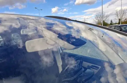 CITROEN C4 Grand Picasso 