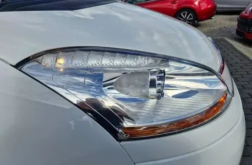 CITROEN C4 Grand Picasso 