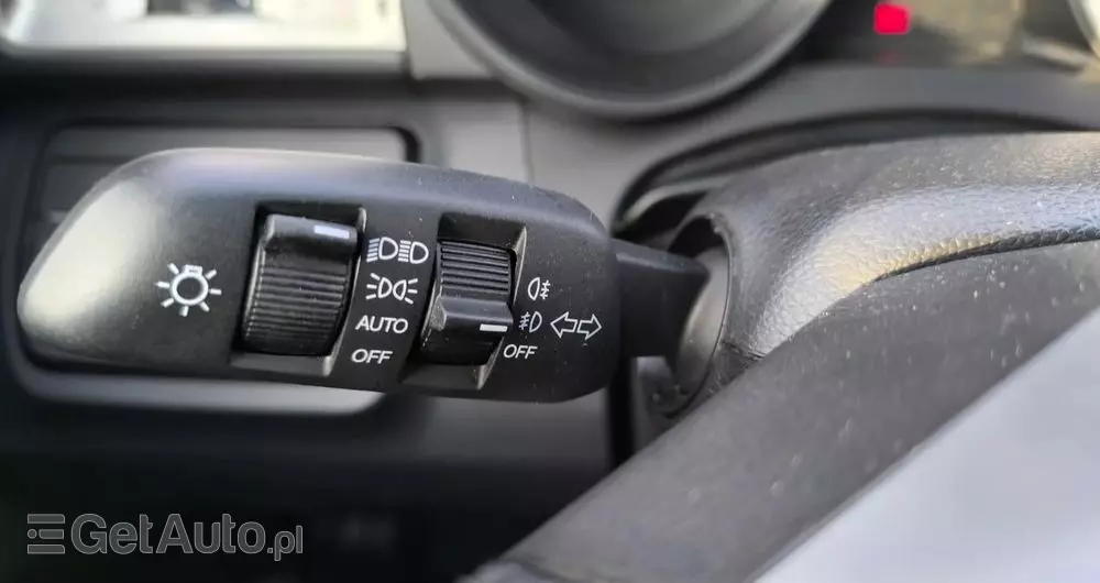 SSANGYONG/KGM Tivoli 1.6 Quartz